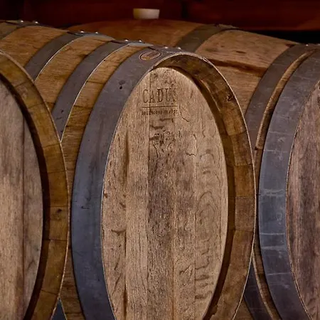 Il Murales Lantgård Su Loi